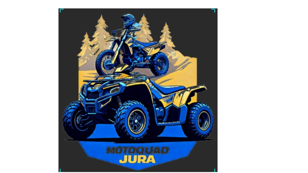 Le Jura