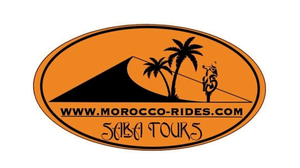 Le Maroc