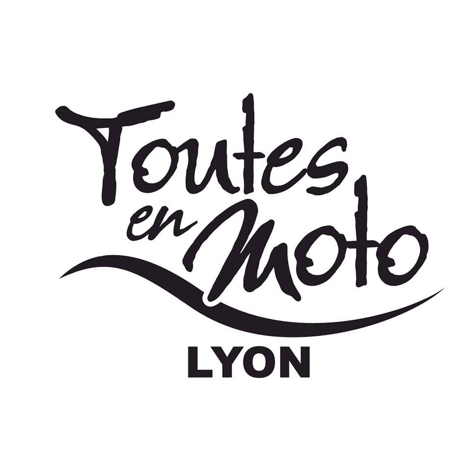 Nos Copines