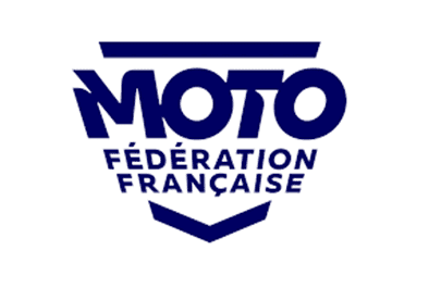FFM